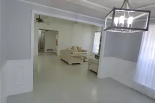 1506 E Peters Colony Rd, Carrollton, TX 75007 - Photo 7