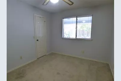 1506 E Peters Colony Road, Carrollton, TX 75007 - Photo 25