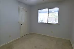 1506 E Peters Colony Rd, Carrollton, TX 75007 - Photo 25