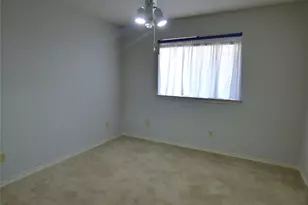 1506 E Peters Colony Rd, Carrollton, TX 75007 - Photo 21