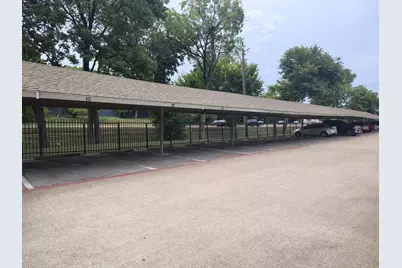 6900 Skillman Street #404, Dallas, TX 75231 - Photo 5