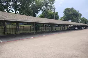 6900 Skillman St, Dallas, TX 75231 - Photo 5