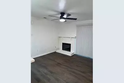 6900 Skillman Street #404, Dallas, TX 75231 - Photo 9