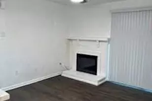 6900 Skillman St, Dallas, TX 75231 - Photo 9