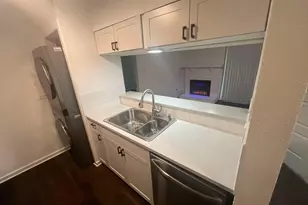 6900 Skillman St, Dallas, TX 75231 - Photo 7