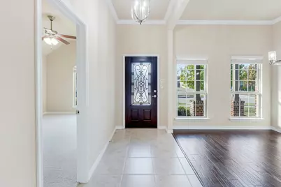 5022 Hidden Creek Road, Garland, TX 75043 - Photo 3