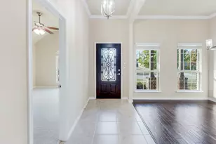 5022 Hidden Creek Rd, Garland, TX 75043 - Photo 3