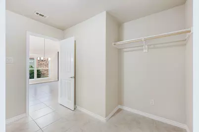 5022 Hidden Creek Road, Garland, TX 75043 - Photo 33