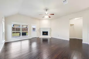 5022 Hidden Creek Rd, Garland, TX 75043 - Photo 15