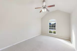 5022 Hidden Creek Rd, Garland, TX 75043 - Photo 25
