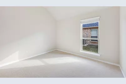 5022 Hidden Creek Road, Garland, TX 75043 - Photo 29