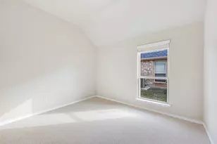 5022 Hidden Creek Rd, Garland, TX 75043 - Photo 29