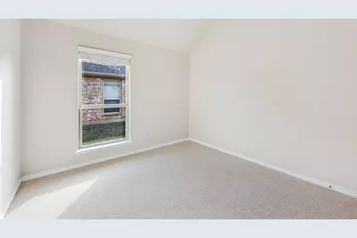 5022 Hidden Creek Road, Garland, TX 75043 - Photo 27