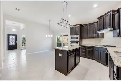 5022 Hidden Creek Road, Garland, TX 75043 - Photo 11