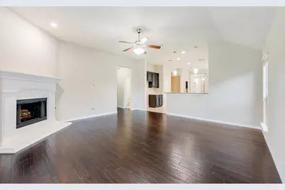 5022 Hidden Creek Road, Garland, TX 75043 - Photo 17
