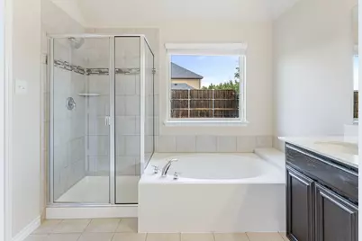 5022 Hidden Creek Road, Garland, TX 75043 - Photo 23