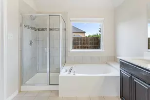 5022 Hidden Creek Rd, Garland, TX 75043 - Photo 23