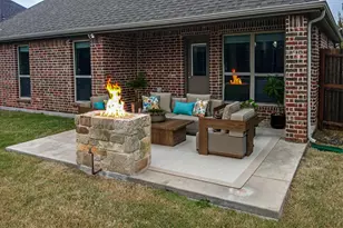 5022 Hidden Creek Rd, Garland, TX 75043 - Photo 35