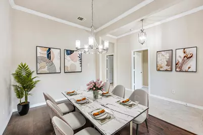 5022 Hidden Creek Road, Garland, TX 75043 - Photo 5