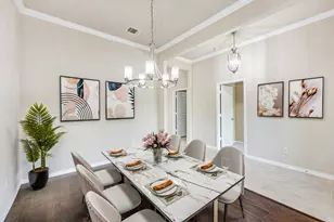 5022 Hidden Creek Rd, Garland, TX 75043 - Photo 5