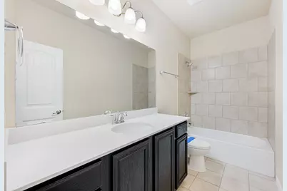 5022 Hidden Creek Road, Garland, TX 75043 - Photo 31