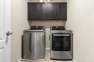 1257 Jones Trl, Lewisville, TX 75077 - Photo 13