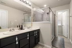 1257 Jones Trl, Lewisville, TX 75077 - Photo 17