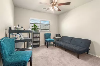 1257 Jones Trail, Lewisville, TX 75077 - Photo 11