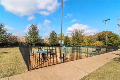 1257 Jones Trail, Lewisville, TX 75077 - Photo 19