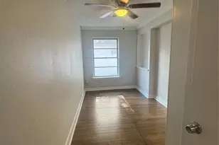 4651 C L Veasey Blvd, Dallas, TX 75216 - Photo 5