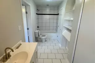 4651 C L Veasey Blvd, Dallas, TX 75216 - Photo 13