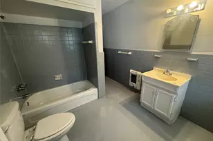 4651 C L Veasey Blvd, Dallas, TX 75216 - Photo 15