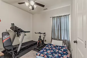 306 Pecos Dr, Crandall, TX 75114 - Photo 19