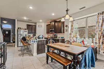 306 Pecos Drive, Crandall, TX 75114 - Photo 9