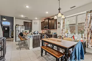 306 Pecos Dr, Crandall, TX 75114 - Photo 9