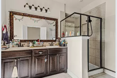 306 Pecos Drive, Crandall, TX 75114 - Photo 15