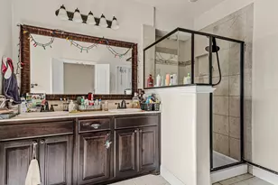 306 Pecos Dr, Crandall, TX 75114 - Photo 15