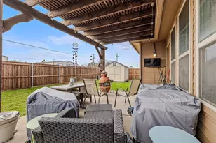 306 Pecos Dr, Crandall, TX 75114 - Photo 27