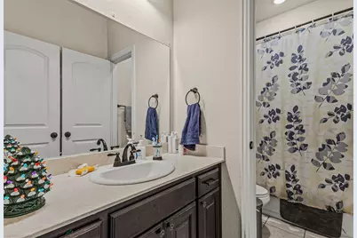 306 Pecos Drive, Crandall, TX 75114 - Photo 21