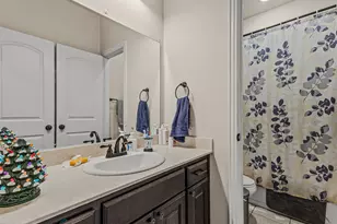 306 Pecos Dr, Crandall, TX 75114 - Photo 21