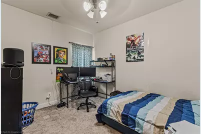 306 Pecos Drive, Crandall, TX 75114 - Photo 17