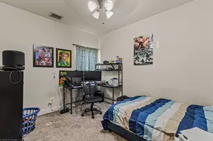 306 Pecos Dr, Crandall, TX 75114 - Photo 17