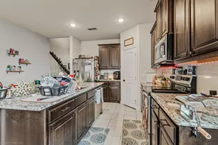 306 Pecos Dr, Crandall, TX 75114 - Photo 11