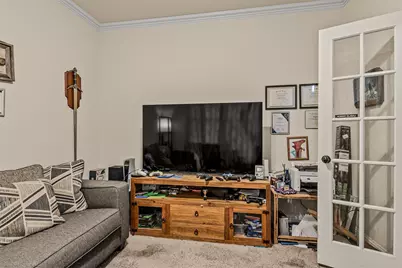 306 Pecos Drive, Crandall, TX 75114 - Photo 23