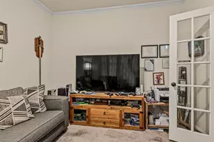 306 Pecos Dr, Crandall, TX 75114 - Photo 23