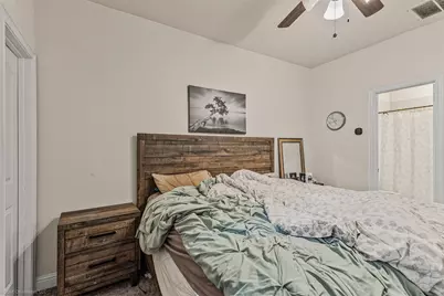 306 Pecos Drive, Crandall, TX 75114 - Photo 25