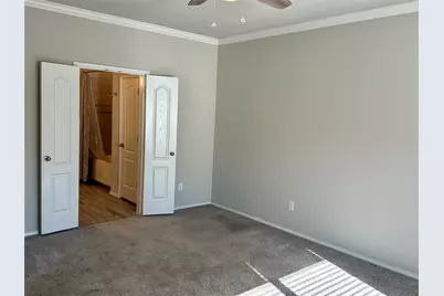 3716 Fossil Tree Lane, Fort Worth, TX 76244 - Photo 13