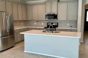 3716 Fossil Tree Ln, Fort Worth, TX 76244 - Photo 7