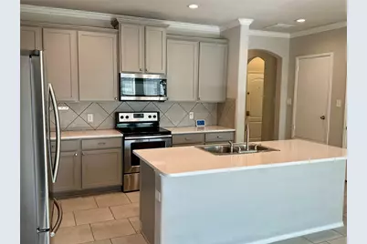 3716 Fossil Tree Lane, Fort Worth, TX 76244 - Photo 7