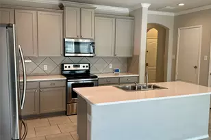 3716 Fossil Tree Ln, Fort Worth, TX 76244 - Photo 7